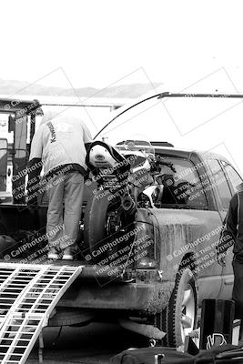 media/Feb-23-2024-2WTD (Fri) [[a719da276a]]/1-Around the Pits/